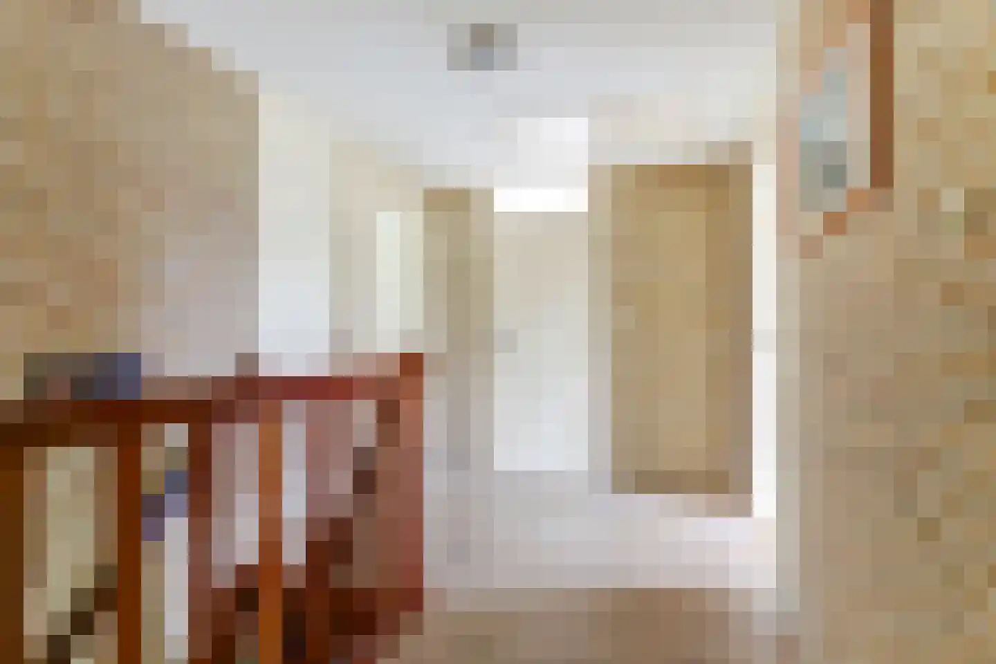 Poelruit 35 Buitenpost thumbnail 17