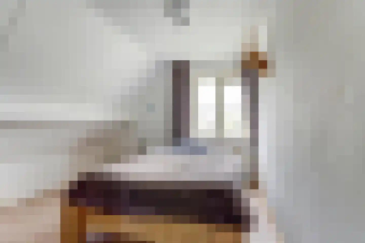 Poelruit 35 Buitenpost thumbnail 18