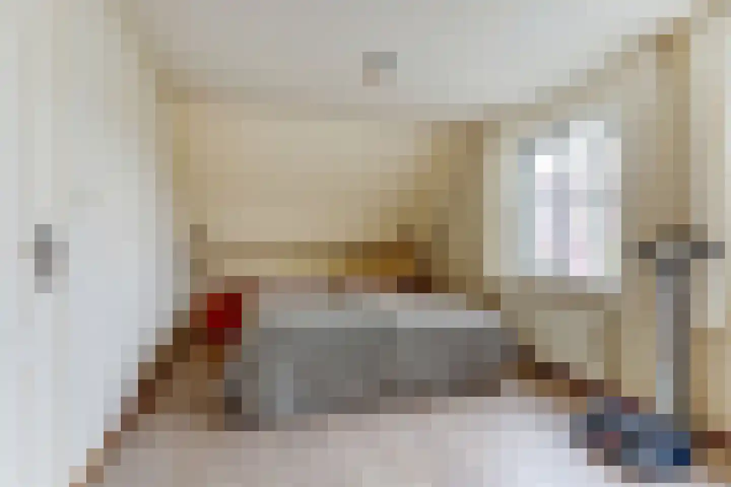 Poelruit 35 Buitenpost thumbnail 20