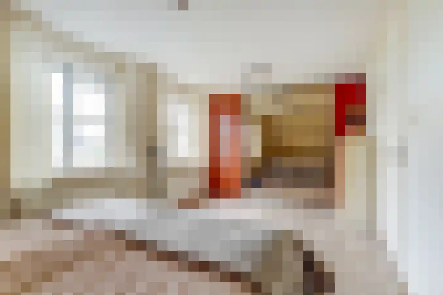 Poelruit 35 Buitenpost thumbnail 21