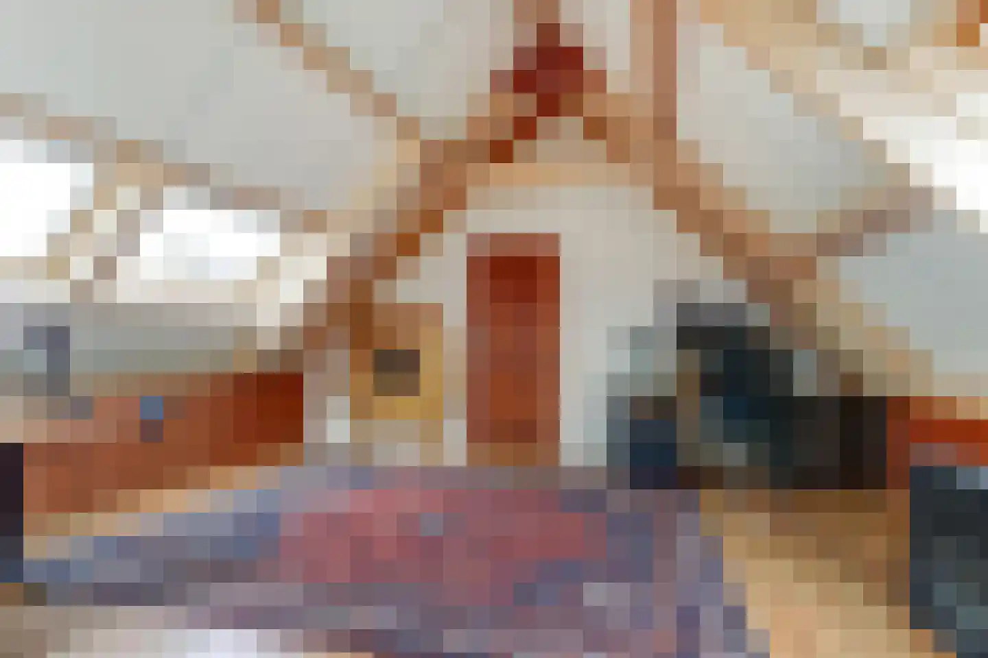 Poelruit 35 Buitenpost thumbnail 22