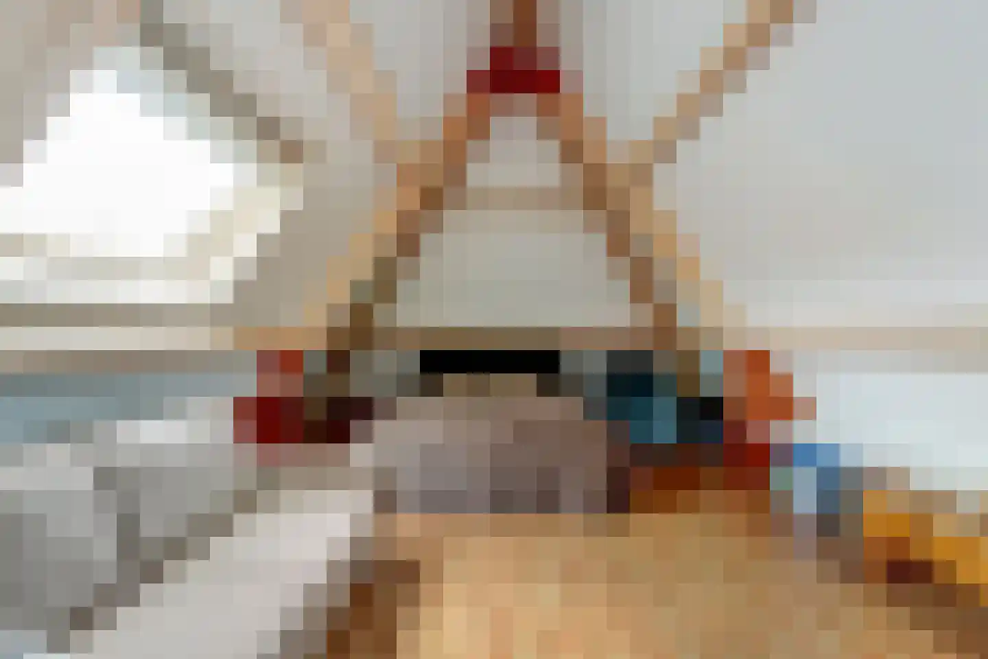 Poelruit 35 Buitenpost thumbnail 24