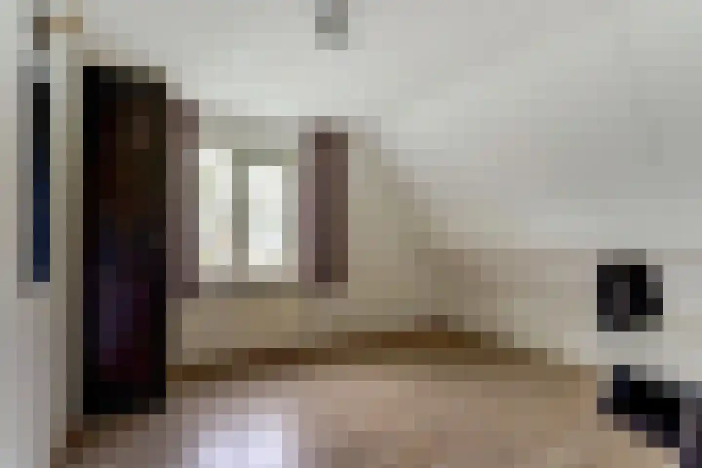 Poelruit 35 Buitenpost thumbnail 26