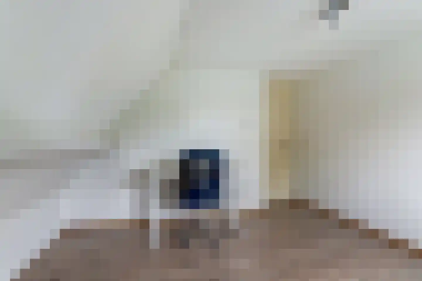 Poelruit 35 Buitenpost thumbnail 27