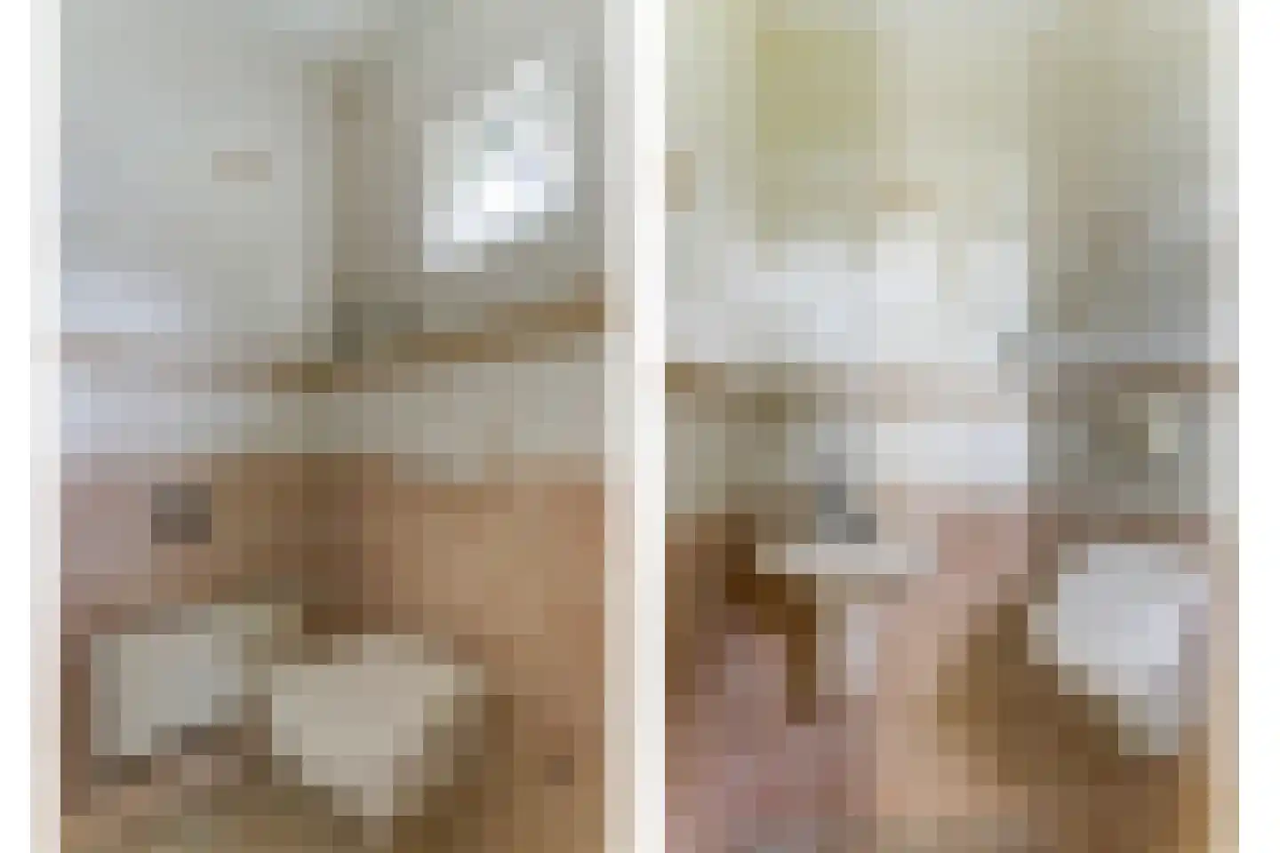 Poelruit 35 Buitenpost thumbnail 28