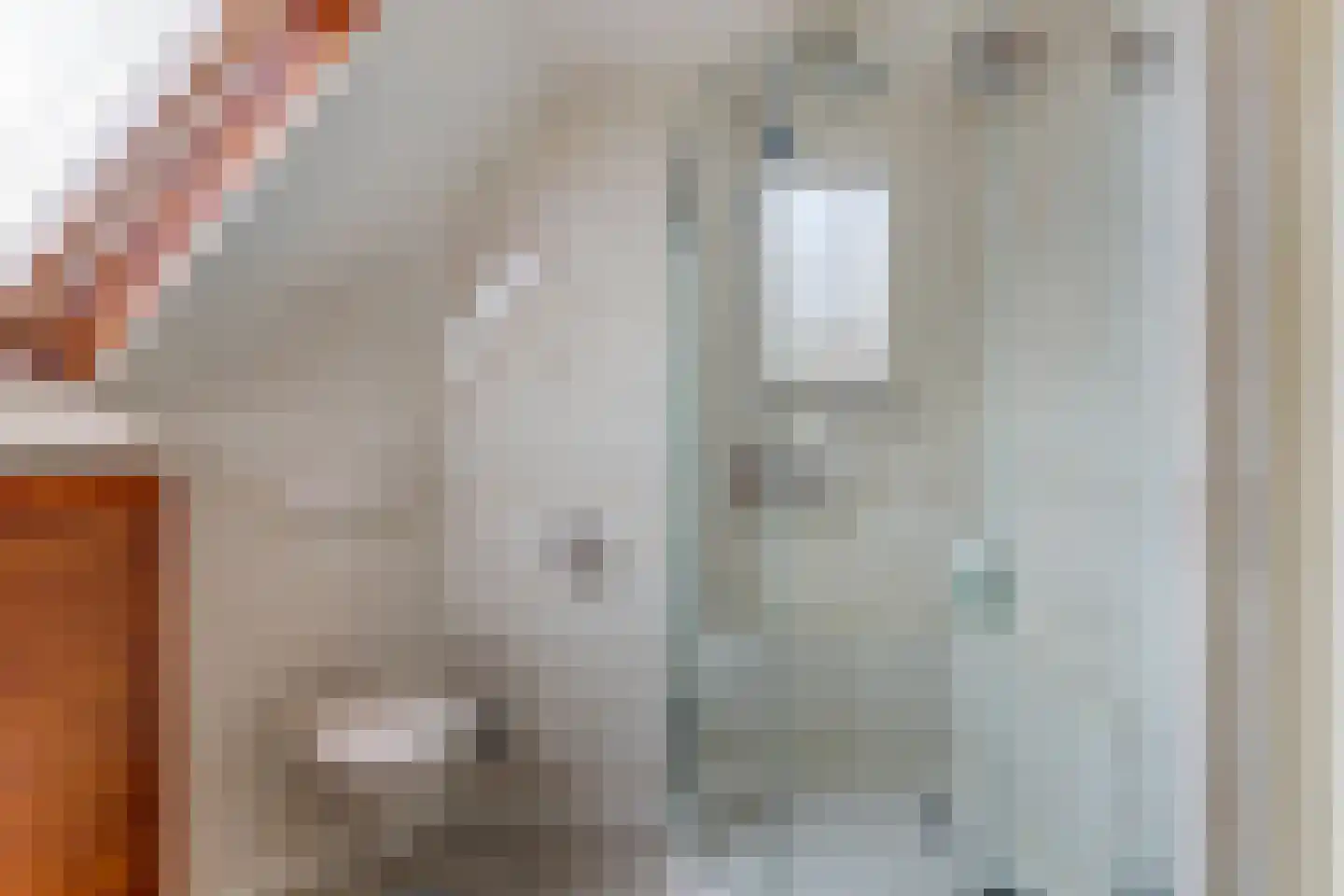 Poelruit 35 Buitenpost thumbnail 29