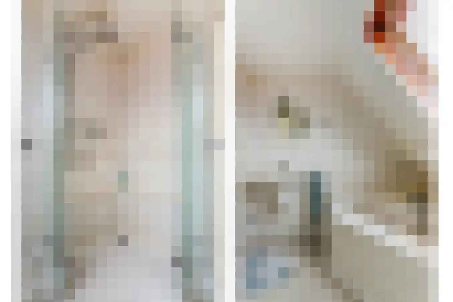 Poelruit 35 Buitenpost thumbnail 30