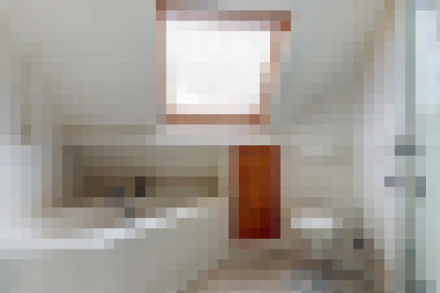 Poelruit 35 Buitenpost thumbnail 31