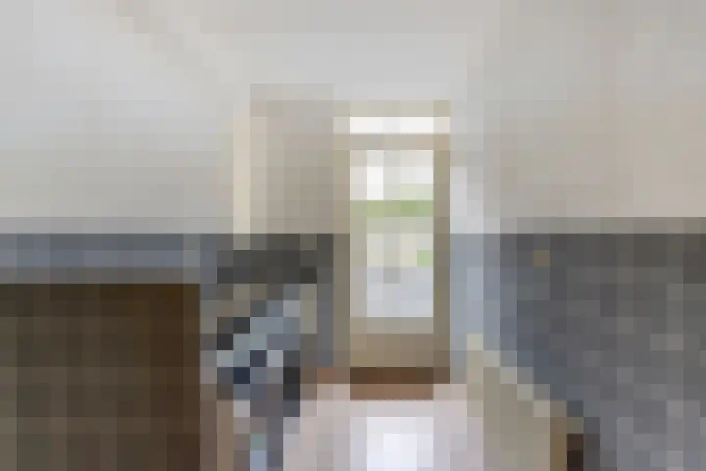 Poelruit 35 Buitenpost thumbnail 32