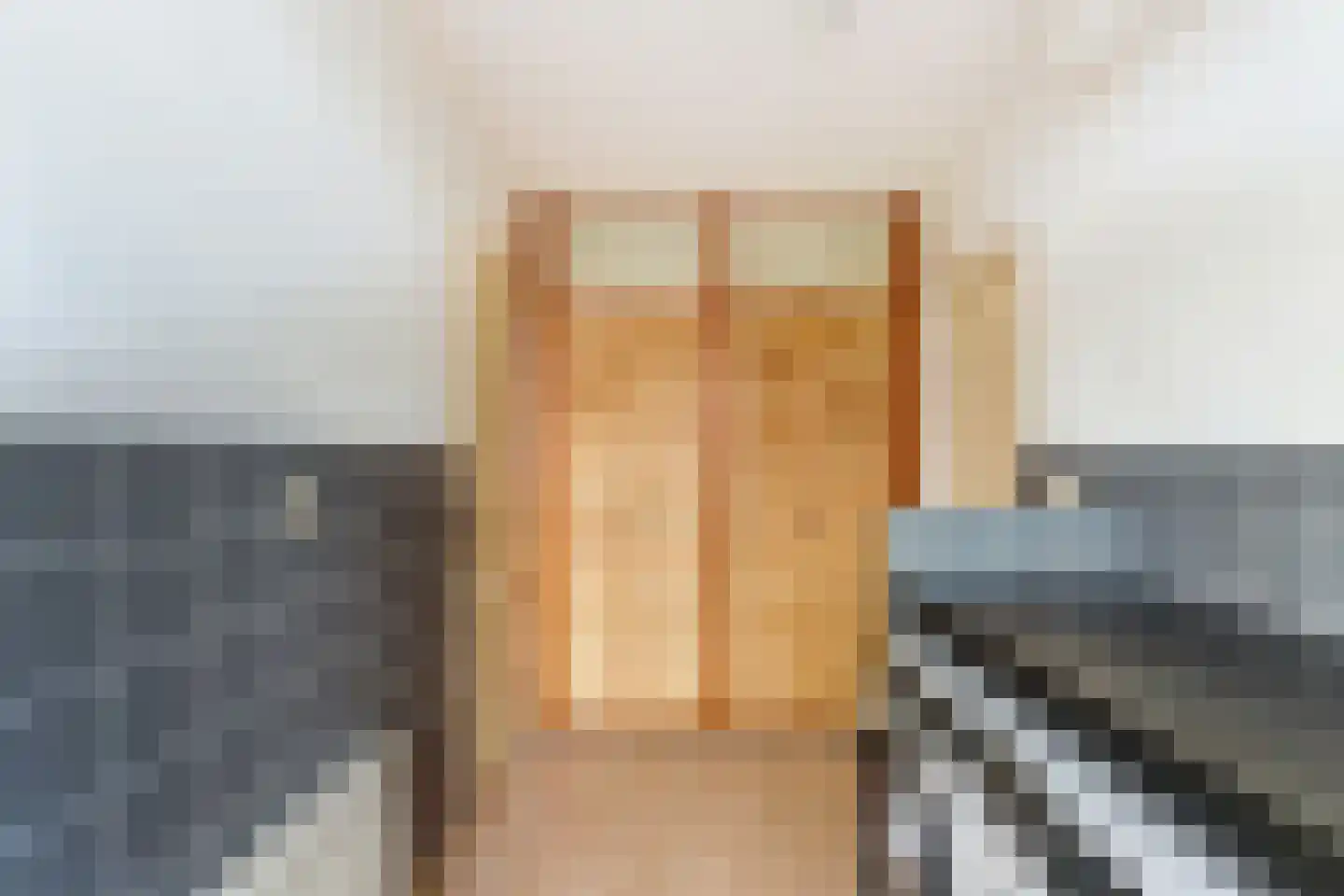 Poelruit 35 Buitenpost thumbnail 33