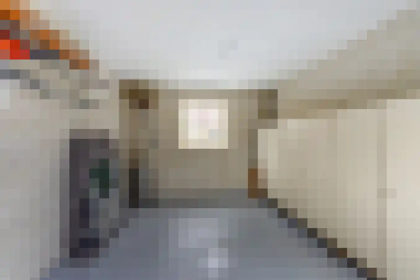 Poelruit 35 Buitenpost thumbnail 34