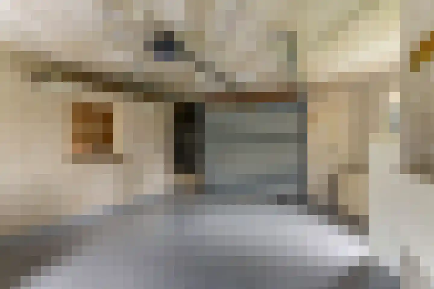 Poelruit 35 Buitenpost thumbnail 35