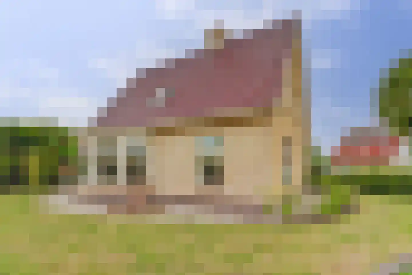 Poelruit 35 Buitenpost thumbnail 37