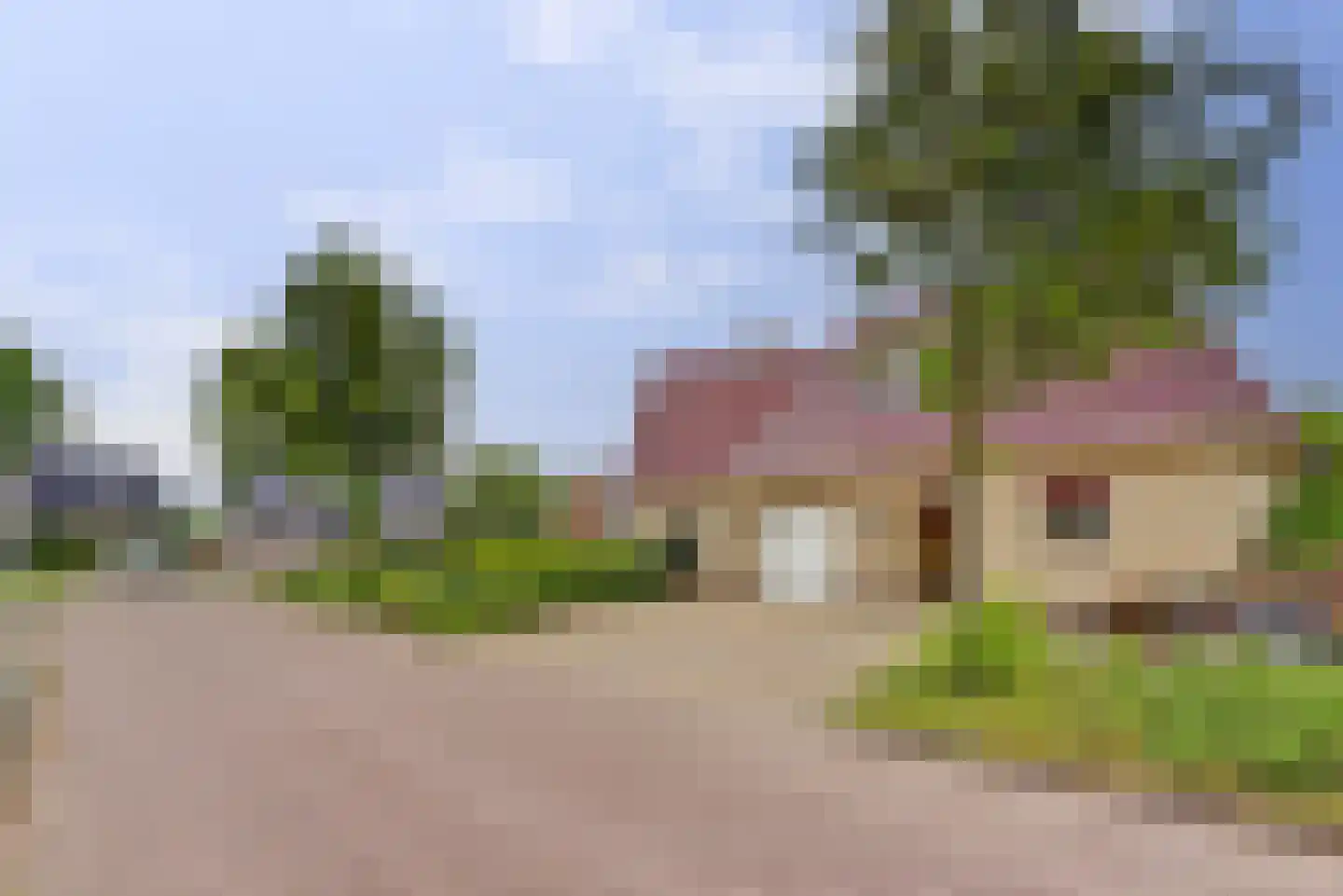 Poelruit 35 Buitenpost thumbnail 39