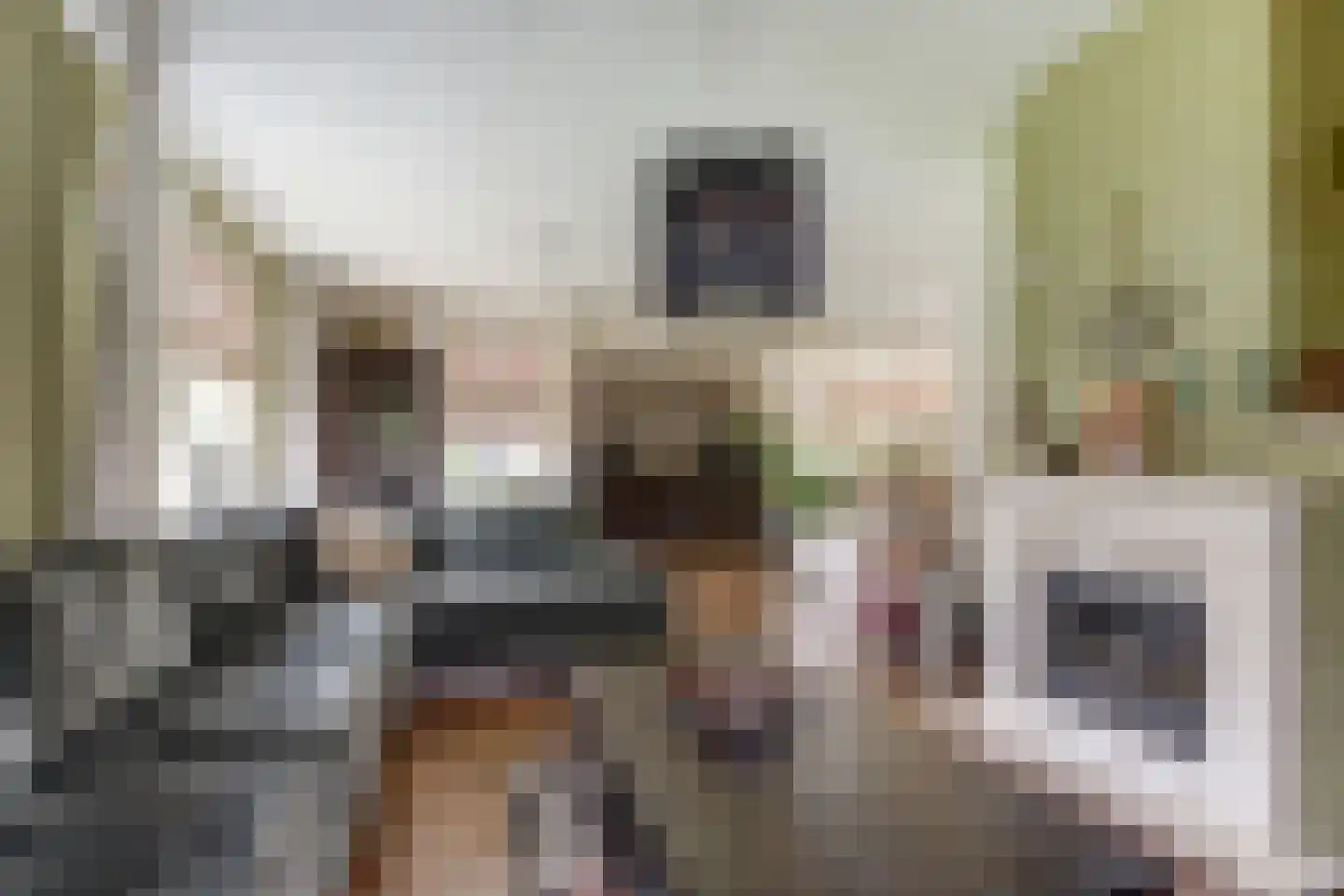 Poelruit 35 Buitenpost thumbnail 4