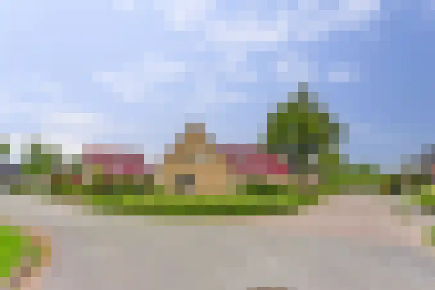 Poelruit 35 Buitenpost thumbnail 40