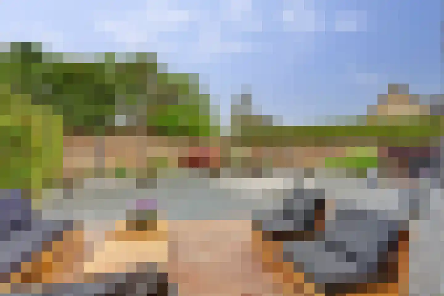 Poelruit 35 Buitenpost thumbnail 41