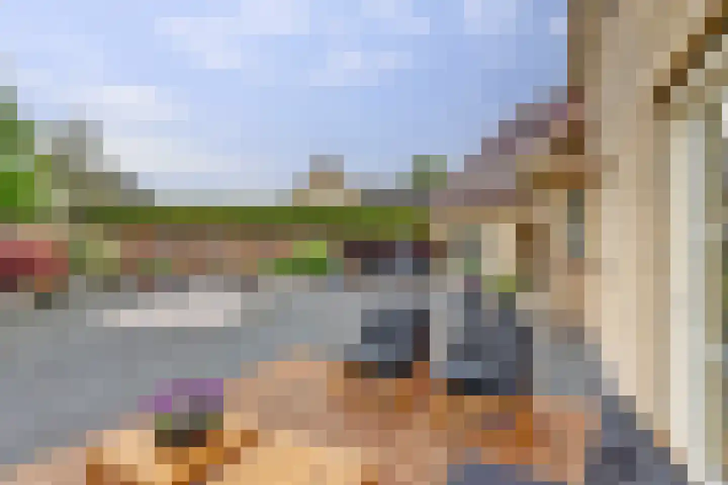 Poelruit 35 Buitenpost thumbnail 42
