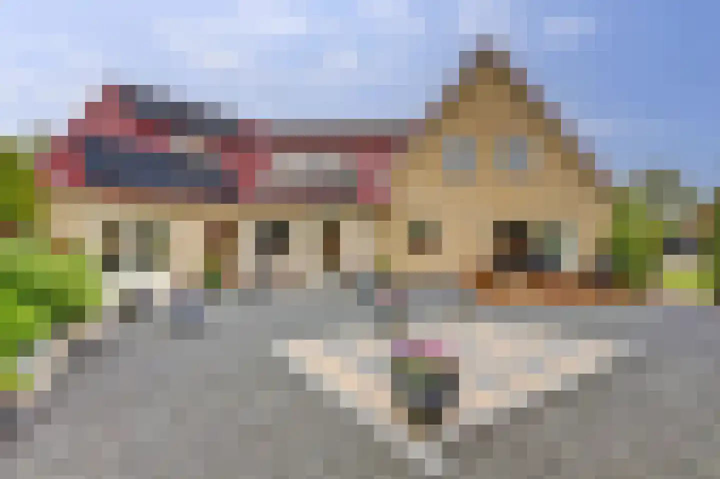 Poelruit 35 Buitenpost thumbnail 44
