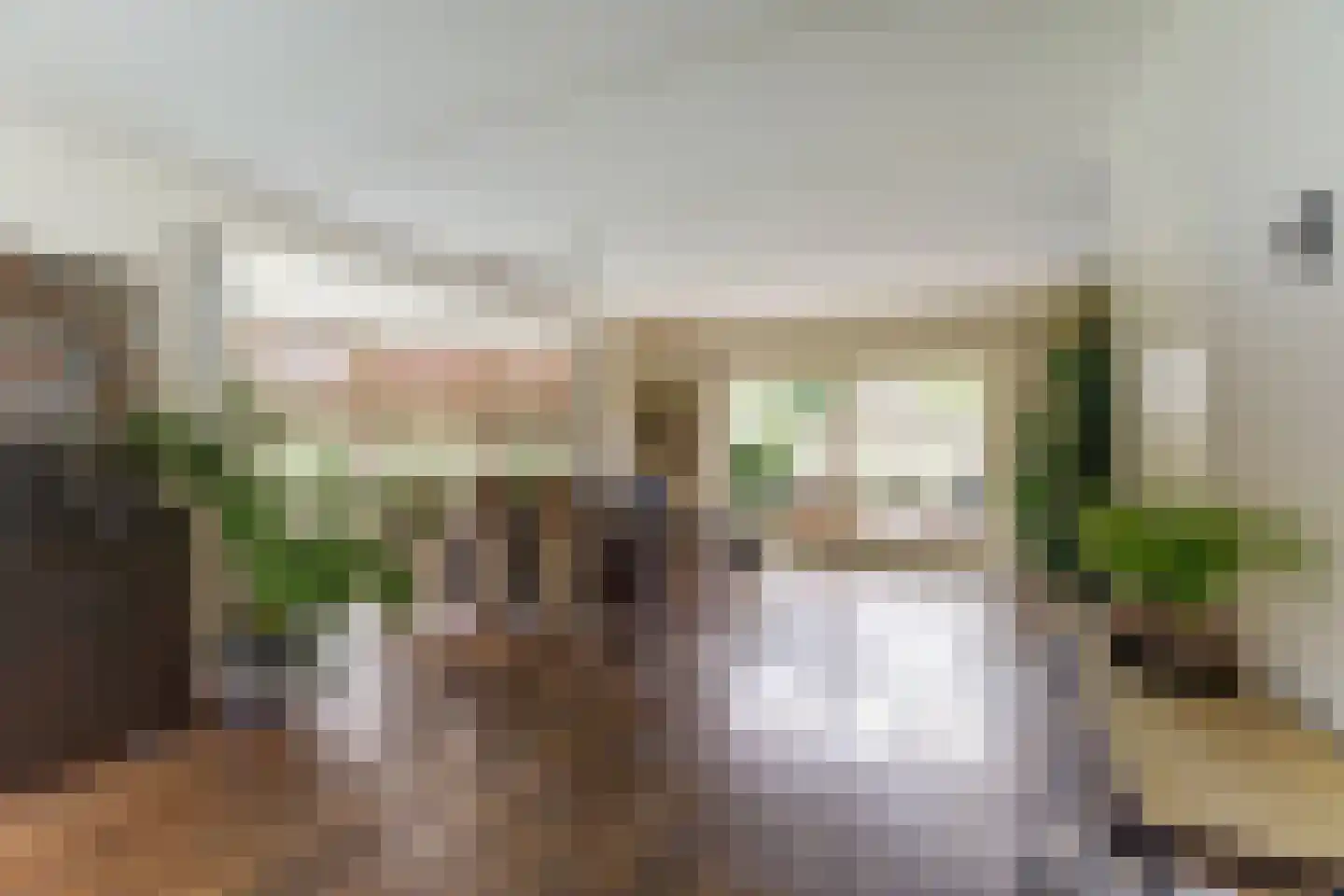 Poelruit 35 Buitenpost thumbnail 5