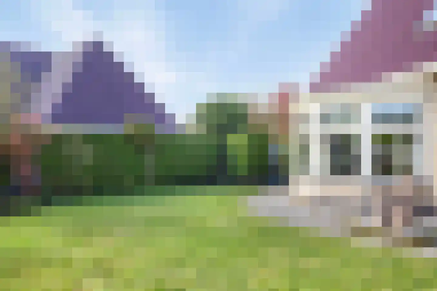 Poelruit 35 Buitenpost thumbnail 50