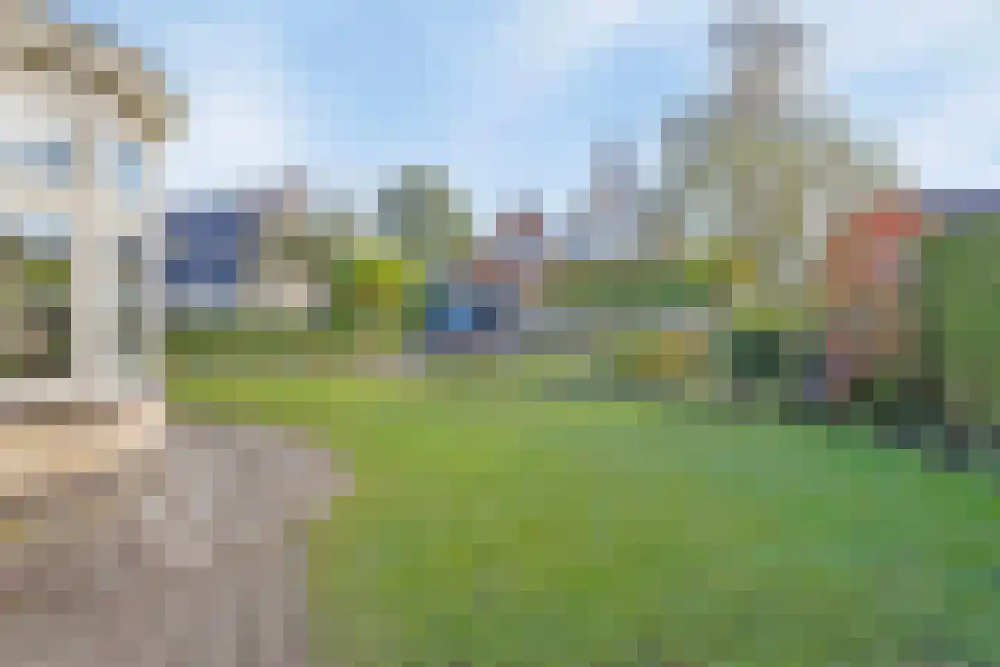 Poelruit 35 Buitenpost thumbnail 51