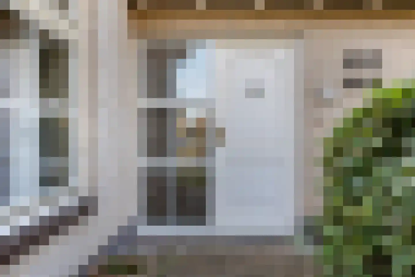 Poelruit 35 Buitenpost thumbnail 52