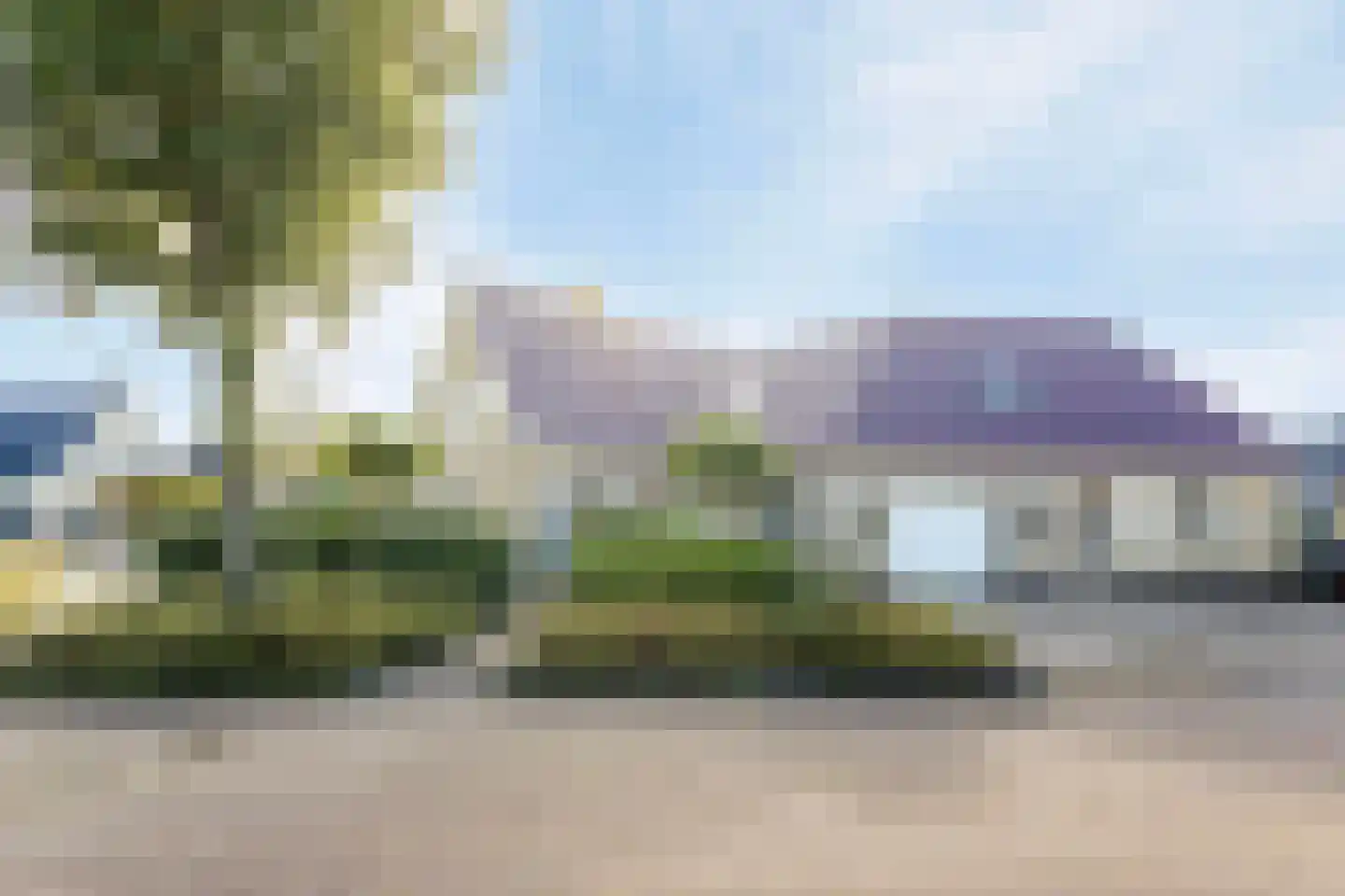 Poelruit 35 Buitenpost thumbnail 53