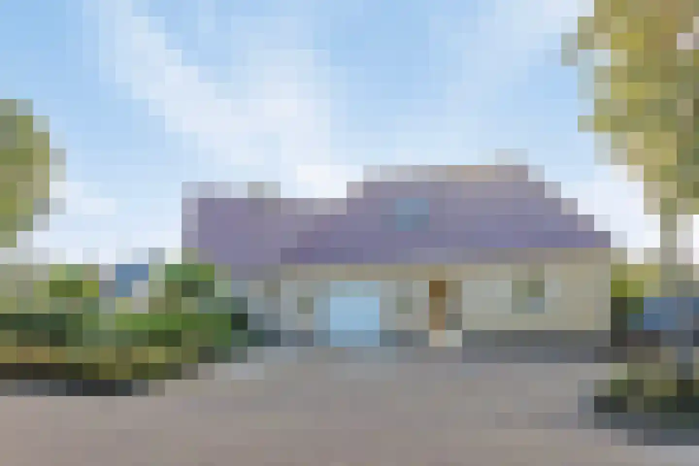 Poelruit 35 Buitenpost thumbnail 54