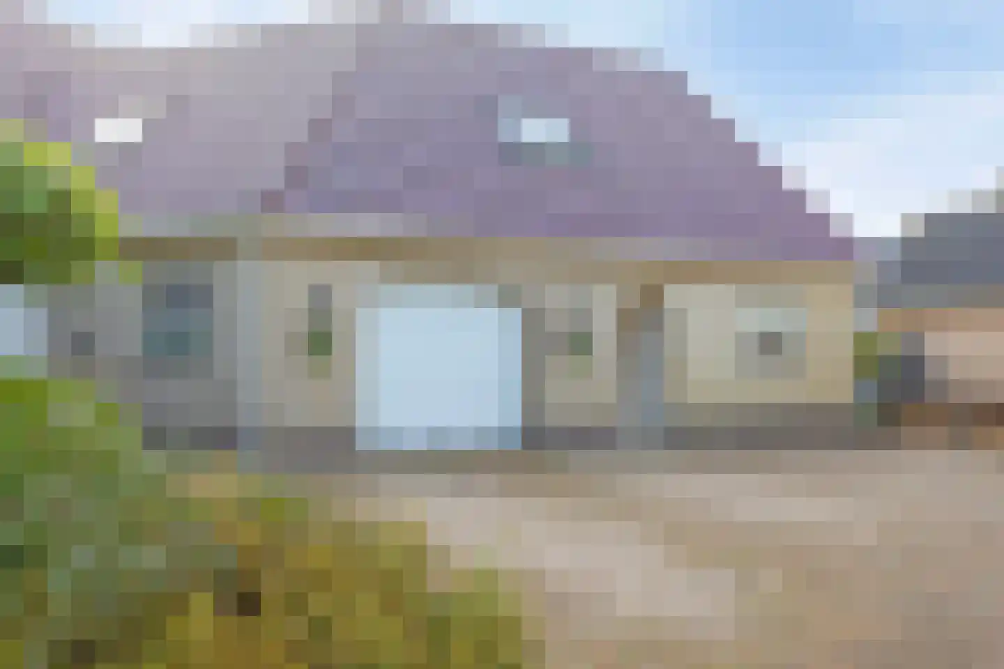 Poelruit 35 Buitenpost thumbnail 55