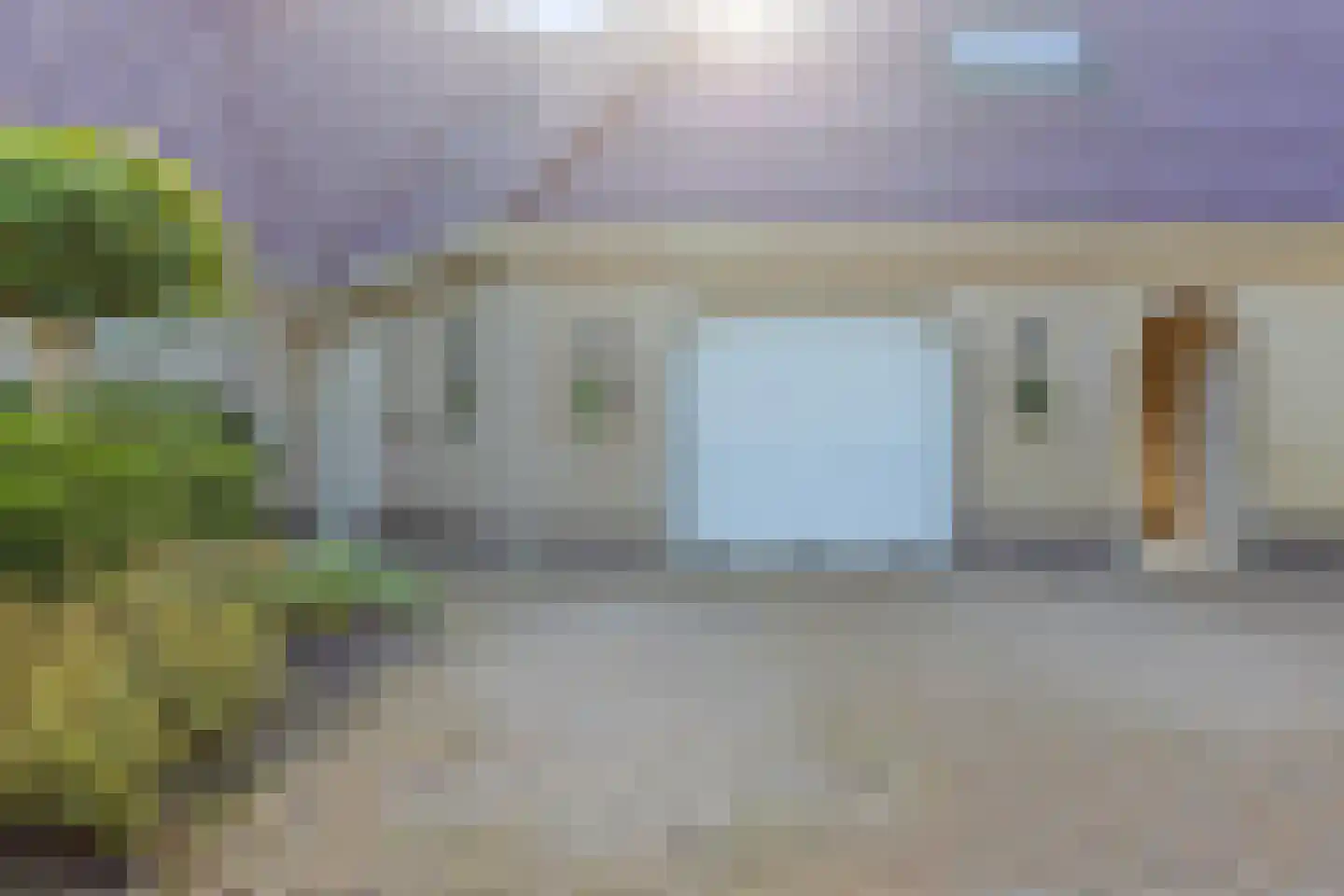 Poelruit 35 Buitenpost thumbnail 56