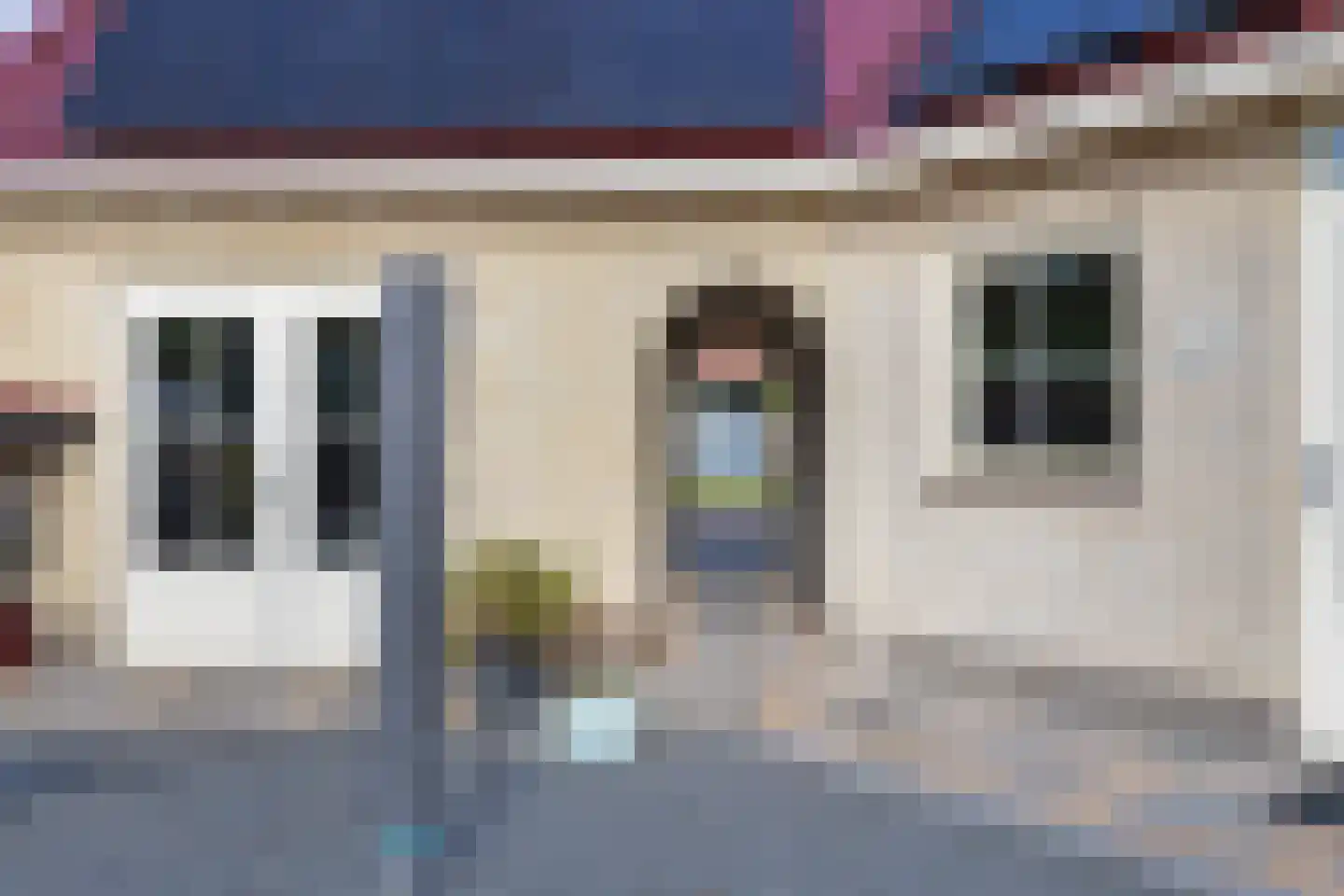Poelruit 35 Buitenpost thumbnail 57