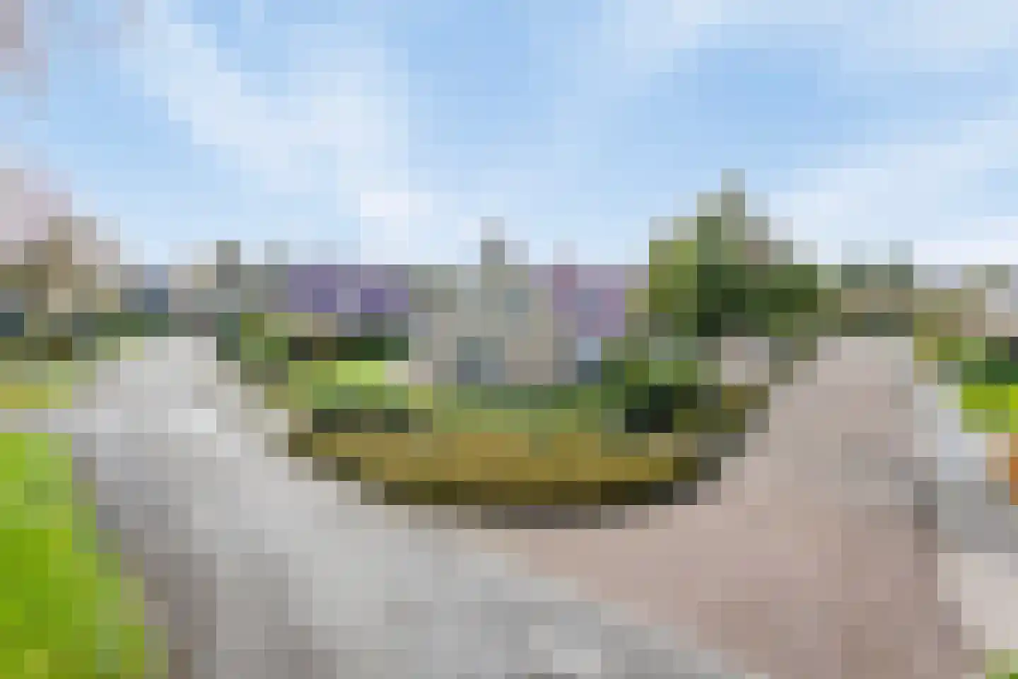 Poelruit 35 Buitenpost thumbnail 58