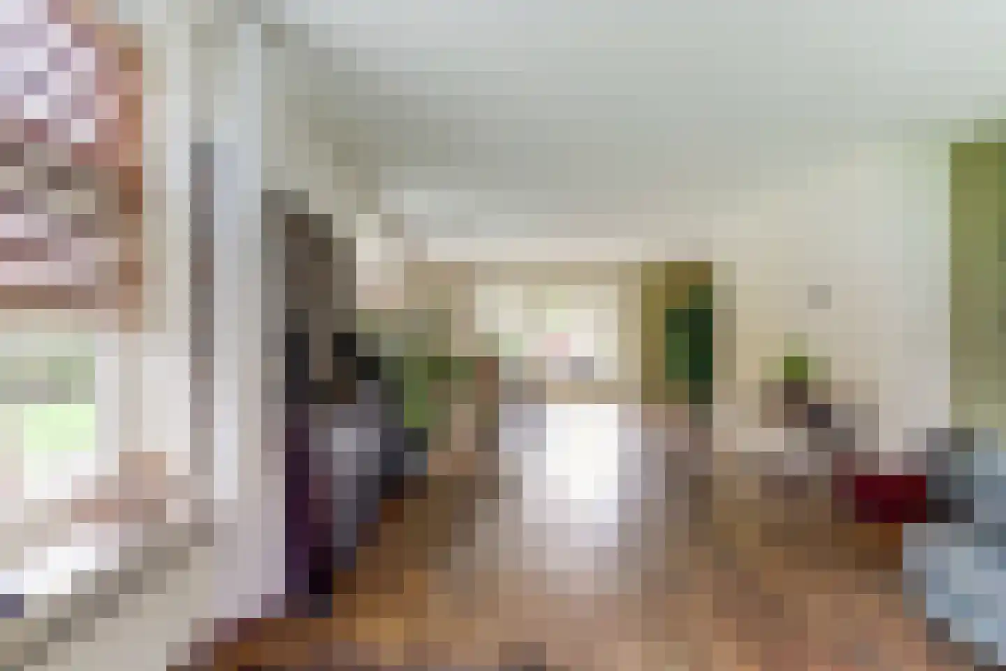 Poelruit 35 Buitenpost thumbnail 6