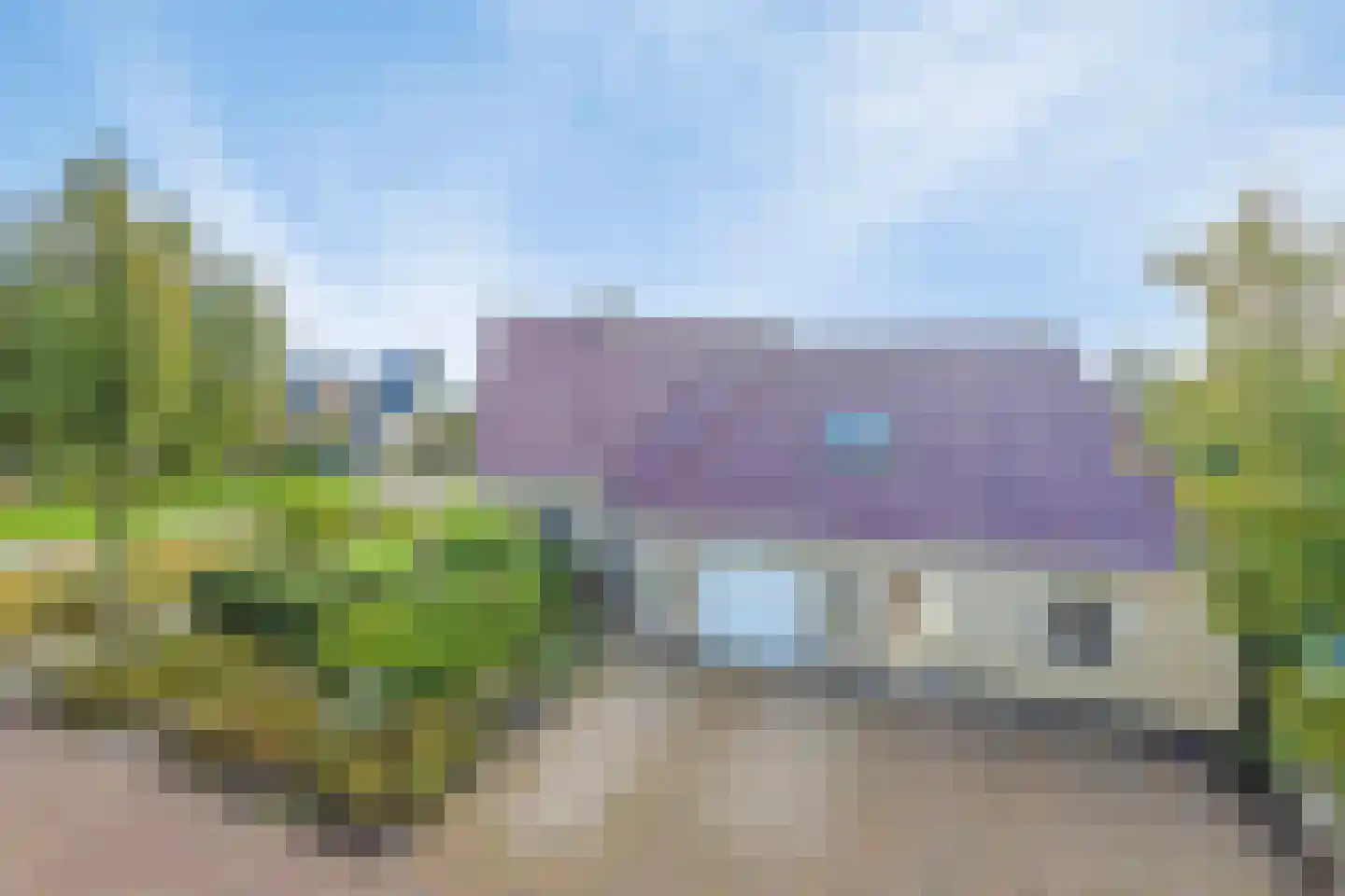 Poelruit 35 Buitenpost thumbnail 60