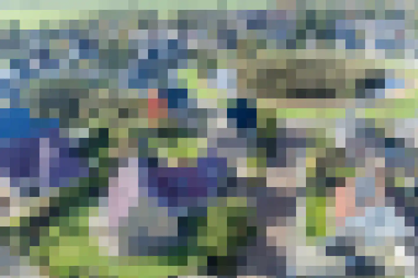 Poelruit 35 Buitenpost thumbnail 61