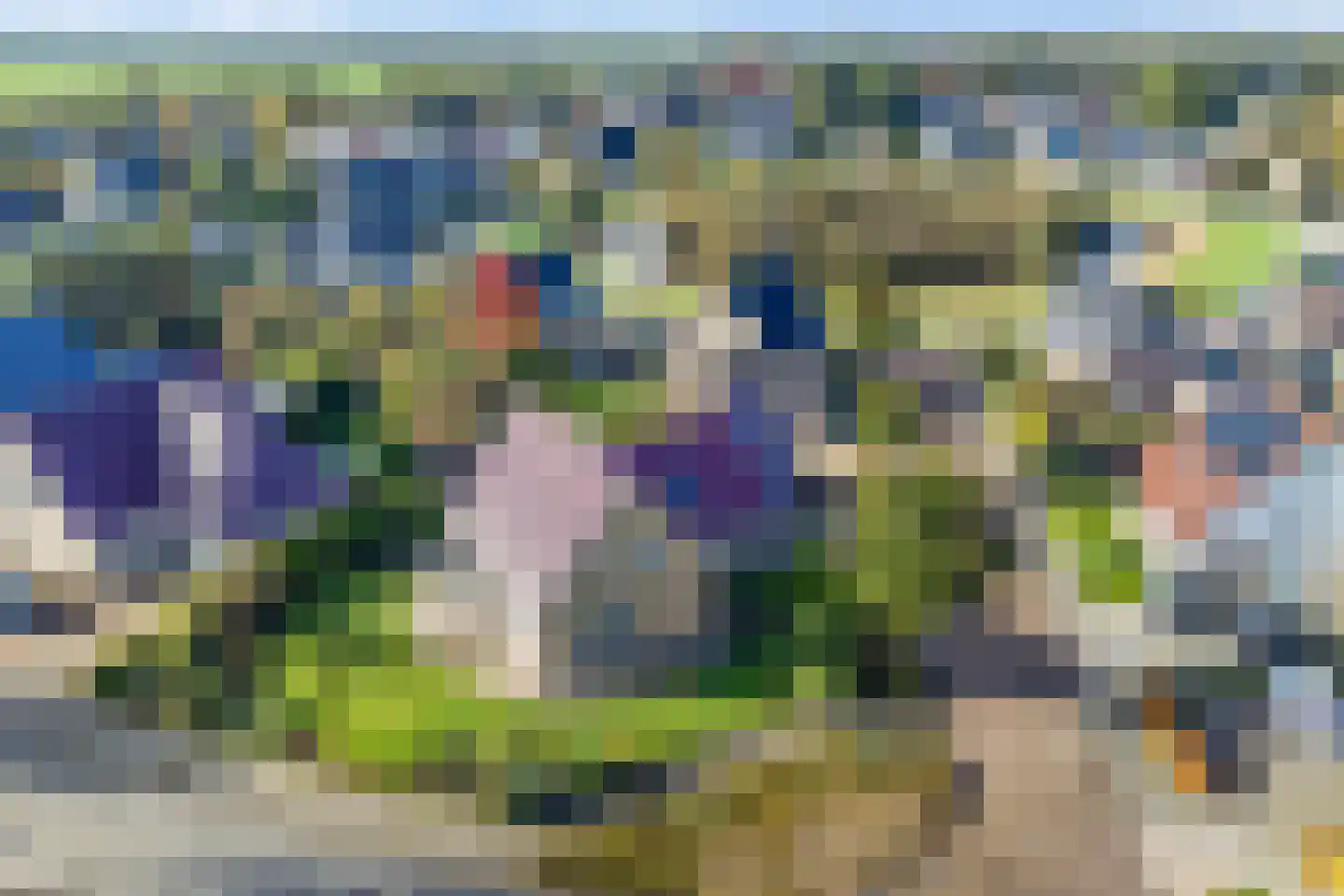 Poelruit 35 Buitenpost thumbnail 62