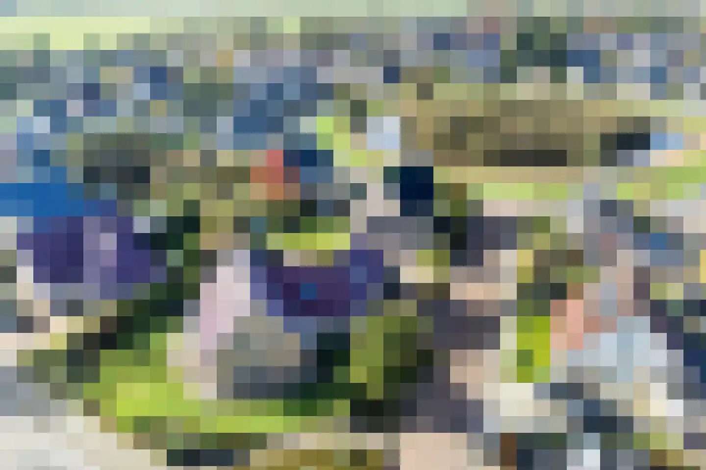 Poelruit 35 Buitenpost thumbnail 63