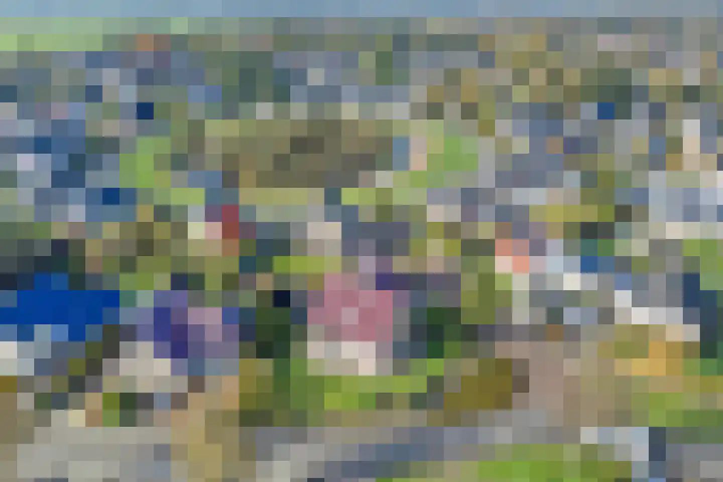 Poelruit 35 Buitenpost thumbnail 64