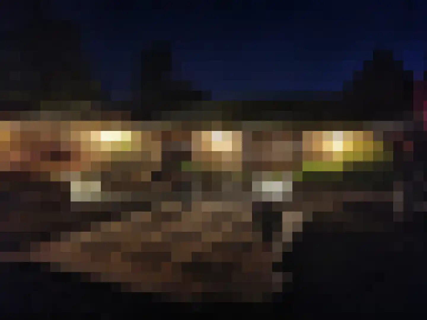 Poelruit 35 Buitenpost thumbnail 68