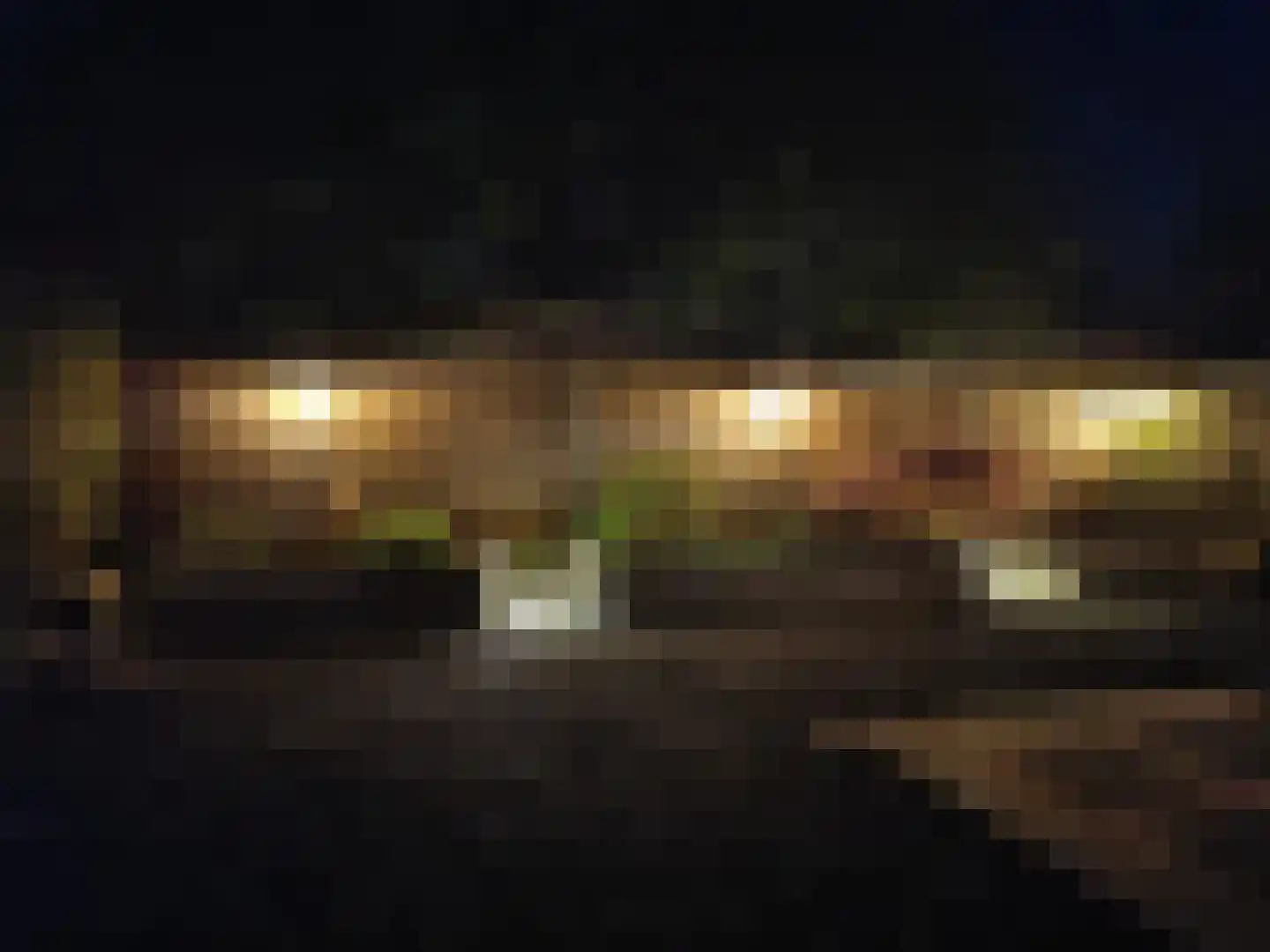 Poelruit 35 Buitenpost thumbnail 69