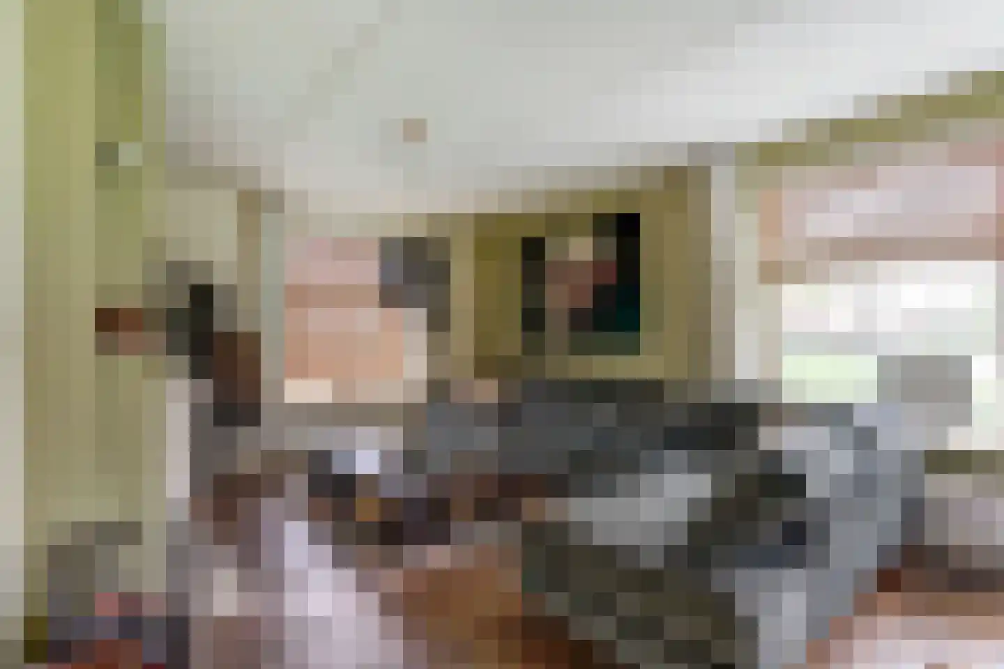 Poelruit 35 Buitenpost thumbnail 7