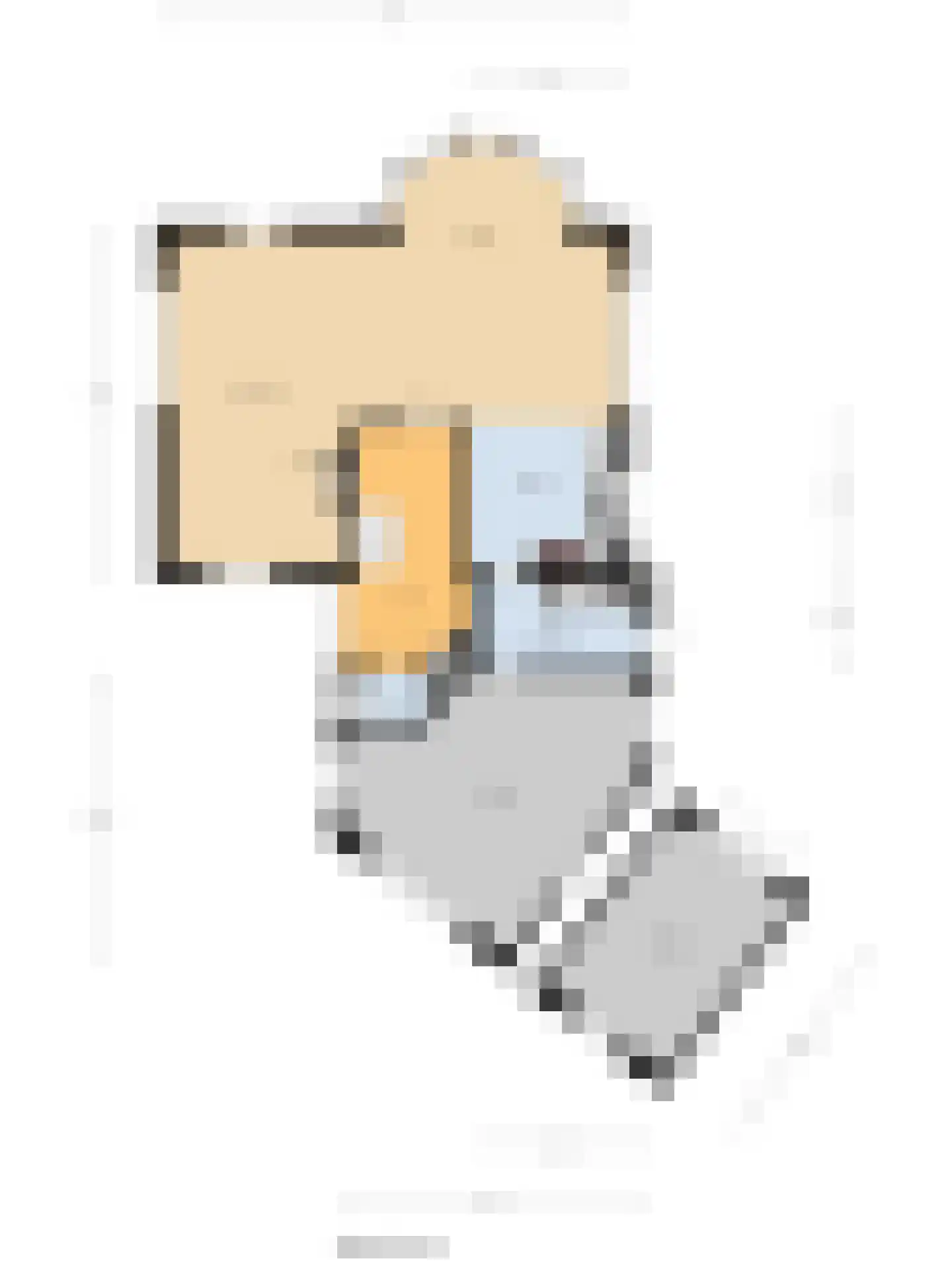 Poelruit 35 Buitenpost thumbnail 70