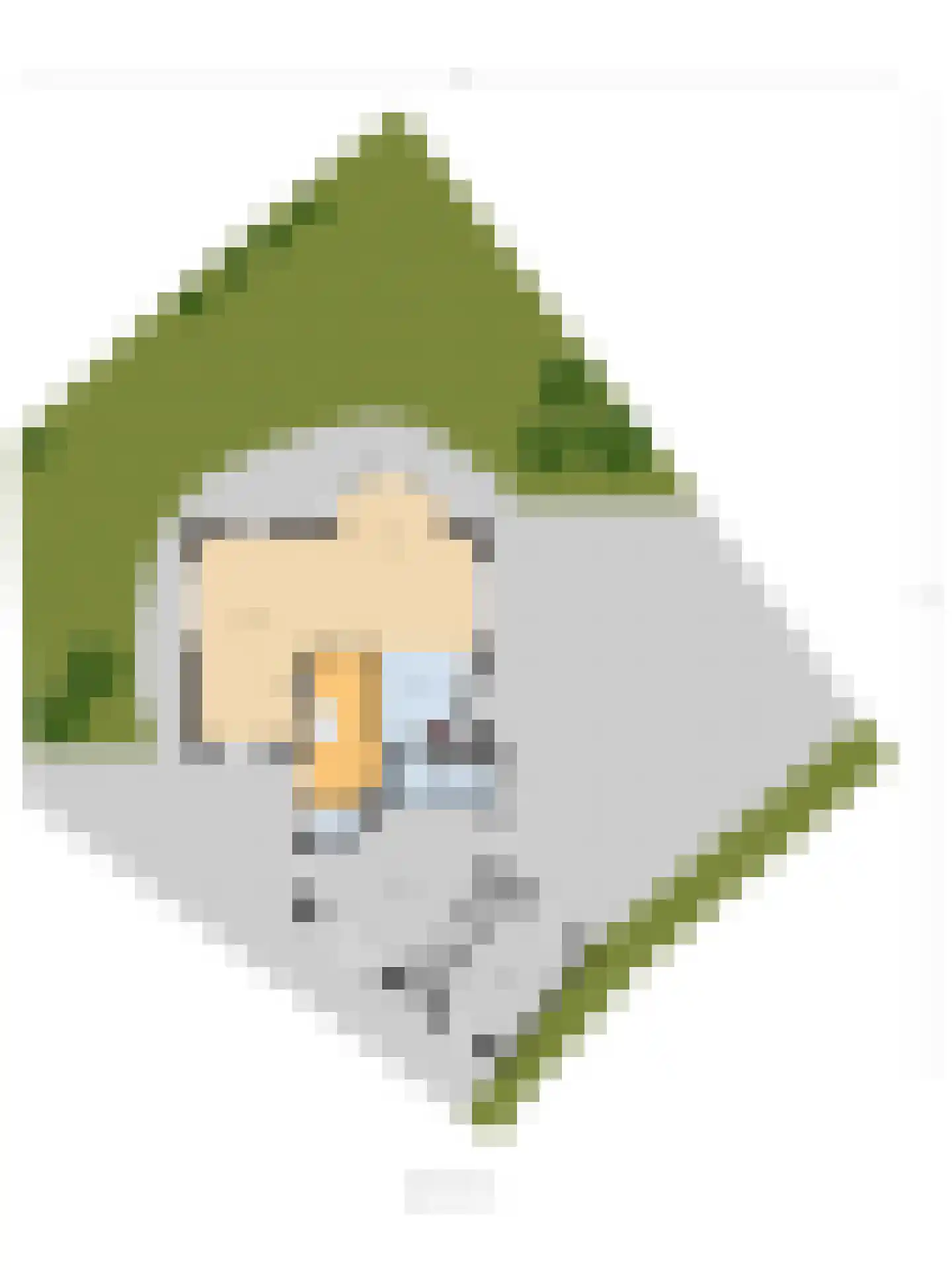 Poelruit 35 Buitenpost thumbnail 71