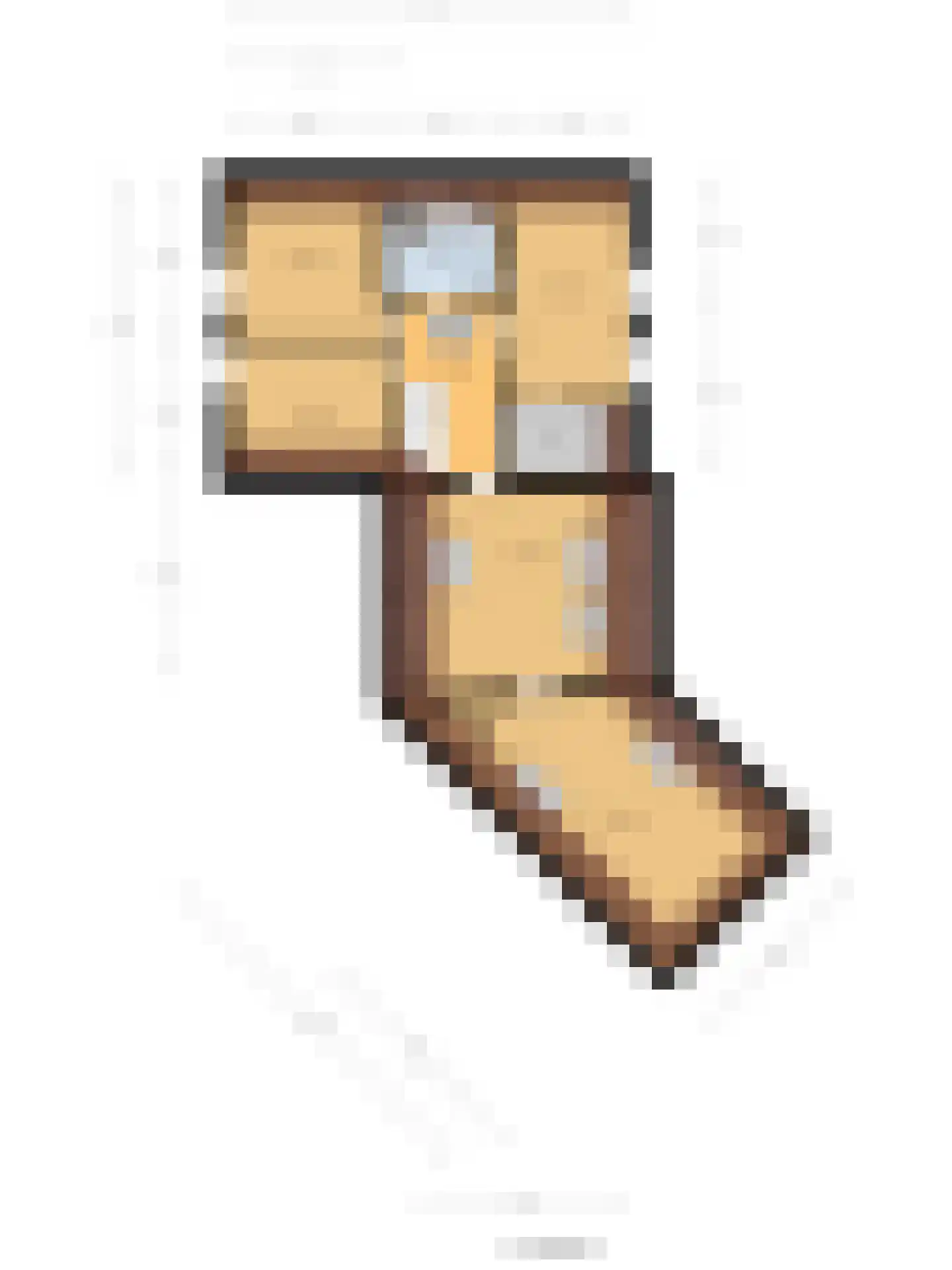 Poelruit 35 Buitenpost thumbnail 72