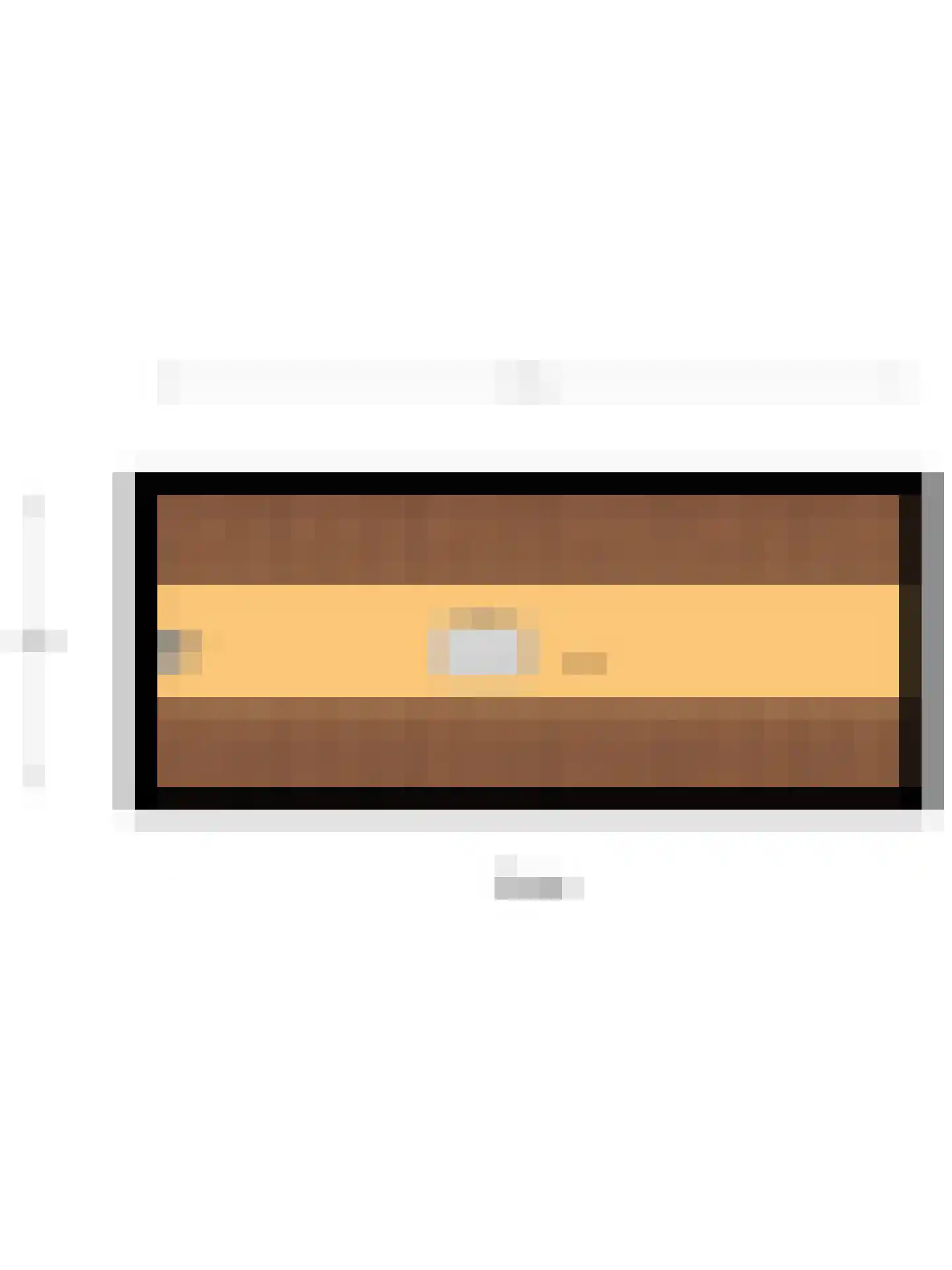 Poelruit 35 Buitenpost thumbnail 73