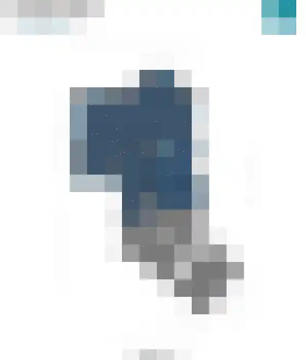 Poelruit 35 Buitenpost thumbnail 74
