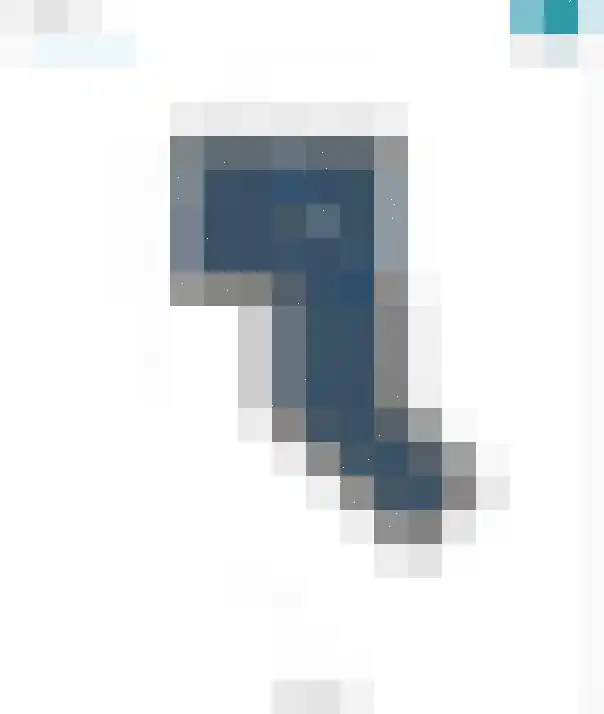 Poelruit 35 Buitenpost thumbnail 75