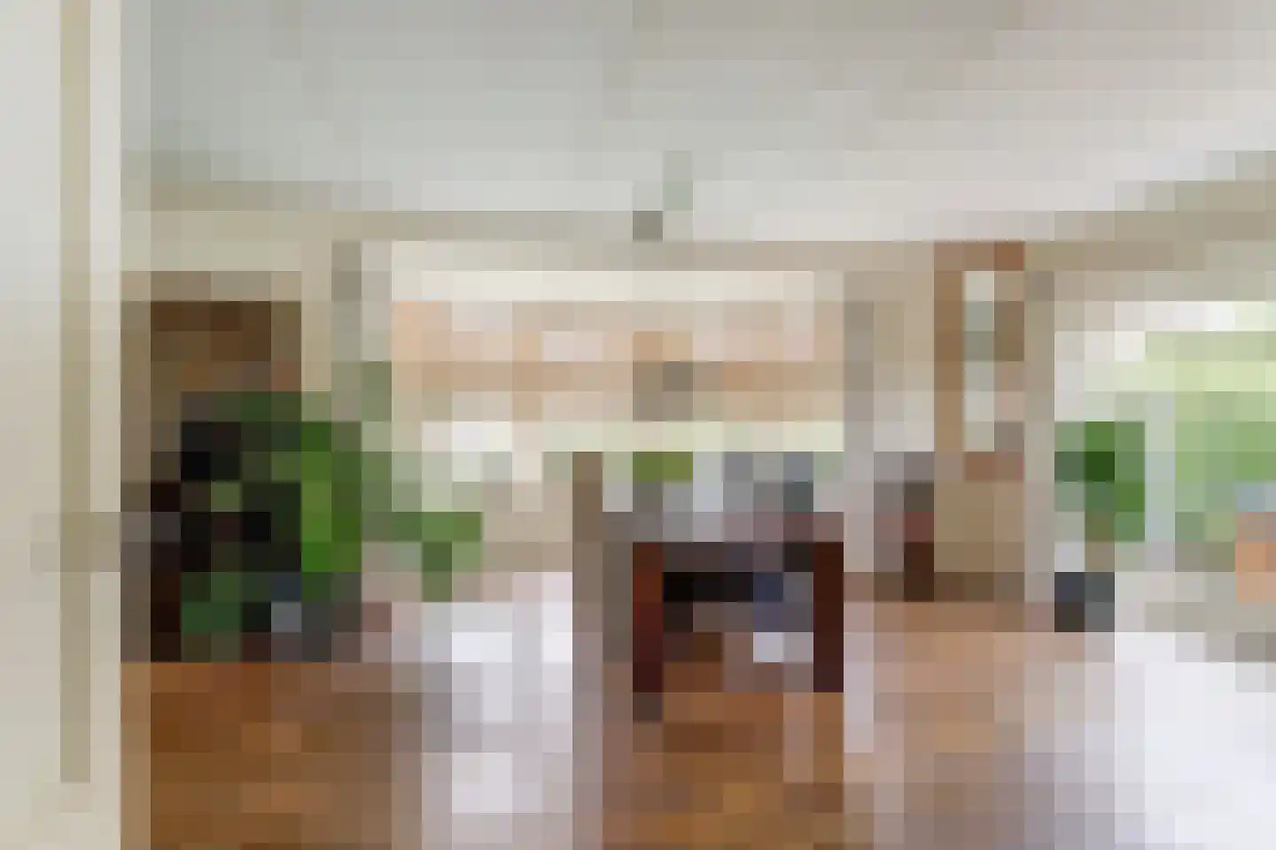 Poelruit 35 Buitenpost thumbnail 8