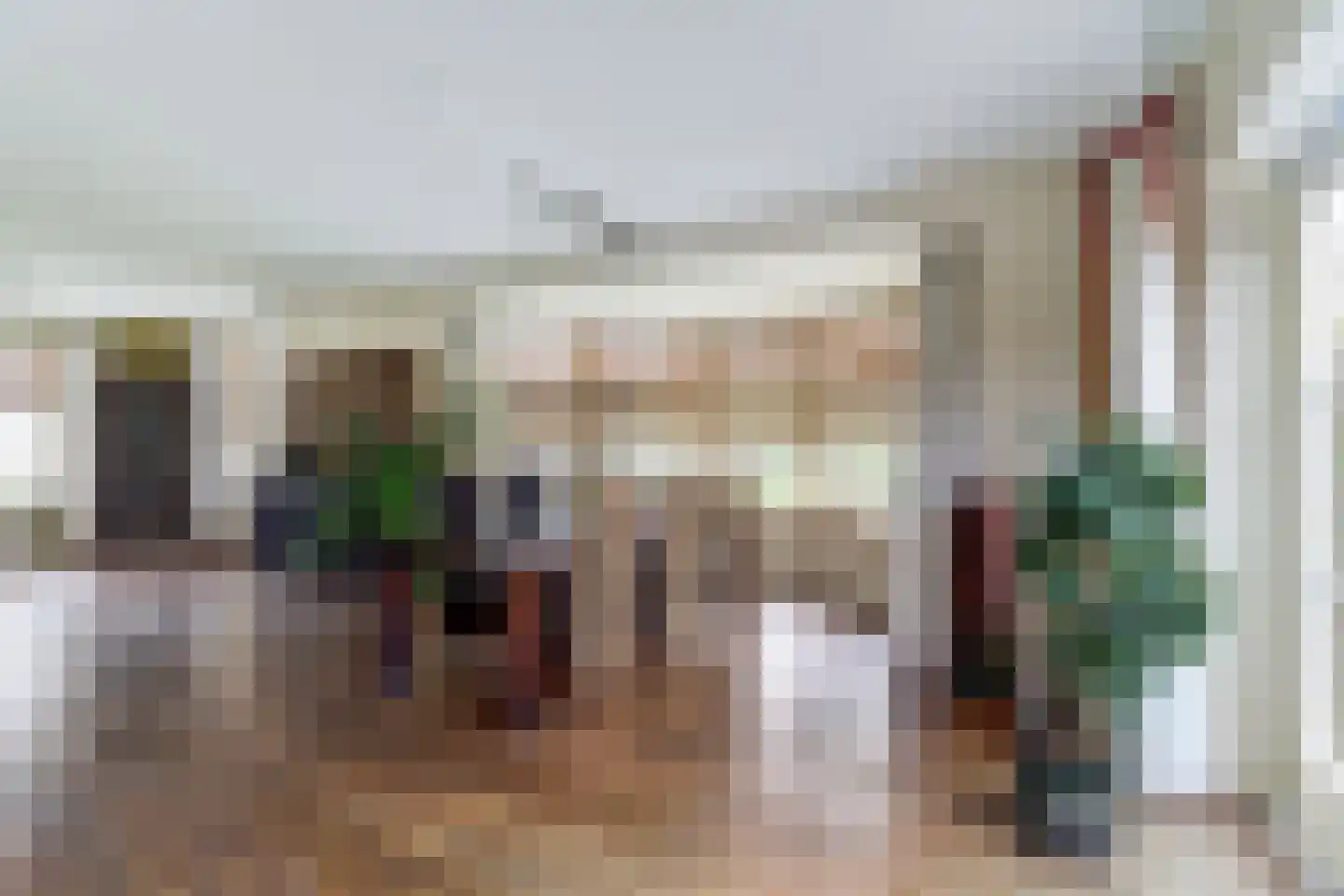 Poelruit 35 Buitenpost thumbnail 9
